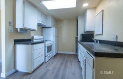 118 W Wilson Ave, Ridgecrest, CA 93555