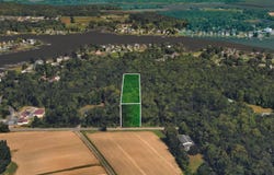 Bowleys Quarter Rd, Middle Ri, MD 21220