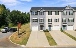 228 Maple Forge Trail, Greenville, SC 29617