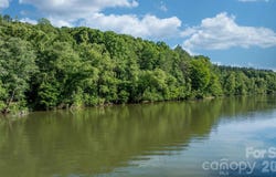 Huffman Bridge Road, Morganton, NC 28655