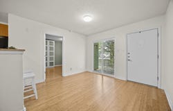 3204 Menchaca Rd, Austin, TX 78704