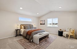 Tekulve St, Caldwell, ID 83605
