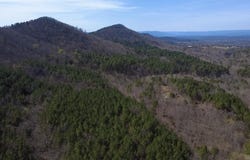 Unk FS Road 521, Mena, AR 71953
