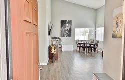 35561 Frederick Street, Wildomar, CA 92595