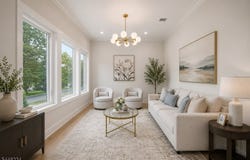 34 Crestview Hill Rd, Livingston Twp., NJ 07039-2223