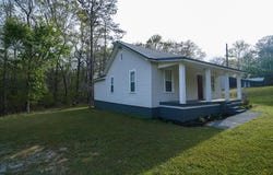997 Butter & Egg Road, Troy, AL 36081