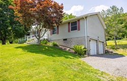 4618 Cole Road, Hemlock, NY 14466