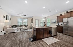 47638 CATHY Lane, Robert, LA 70455