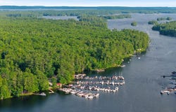 34 Alice Road, Casco, ME 04015