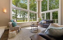 38 Pine Ridge Road, Saco, ME 04072