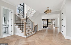 7008 ARBOR Lane, MCLEAN, VA 22101
