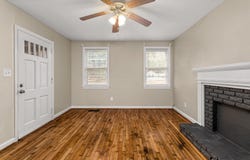 3105 Hatch Blvd, Sheffield, AL 35660