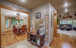 500 Piney Grove Road, Hampton, TN 37658