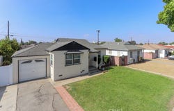 726 W 147th, Gardena, CA 90247
