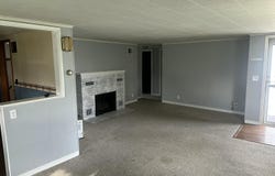 312 Rice Street, Continental, OH 45831