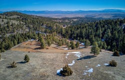 16 Mule Trail Road, Clancy, MT 59634