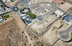 3979 W Sunset Dr, Santa Clara, UT 84765