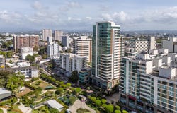 Santurce, San Juan, PR 00909