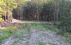 4063 Monaghan Point Road, Alpena, MI 49707
