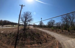 TBD Gateway Circle, Saint Robert, MO 65584