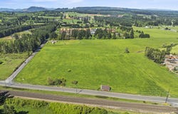 E Hale Rd, Winlock, WA 98596