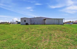 221 S 44 Highway, Burns Flat, OK 73647