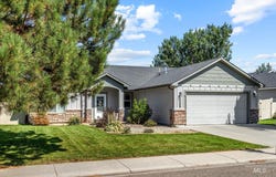 2688 Bayberry Dr., Fruitland, ID 83619