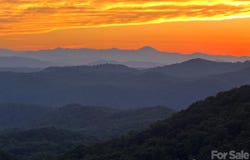 2107 Miller Mountain Road, Saluda, NC 28773