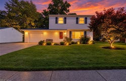 509 Monroe Boulevard, Painesville, OH 44077