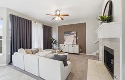 3903 Rive Lane, Addison, TX 75001