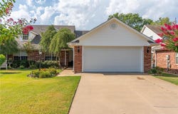 12012 Edgewater RD, Fort Smith, AR 72903