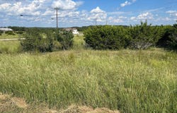 311 Bosque Ridge, Spring Branch, TX 78070