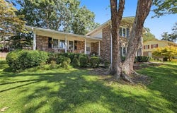 4162 Cimarron Drive, Clarkston, GA 30021