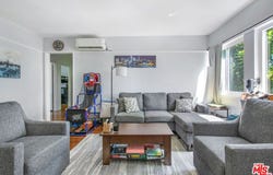 7129 Coldwater Canyon Ave, North Hollywood, CA 91605