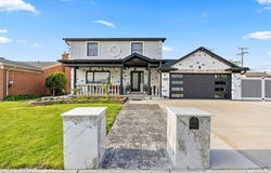 27006 Kingswood Drive, Dearborn Heights, MI 48127
