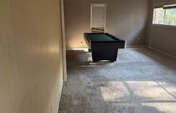 701 N Owens, Jefferson, TX 75657