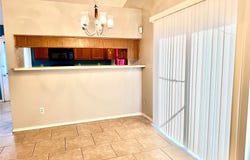 923 Binbrook Drive, Mesquite, TX 75149