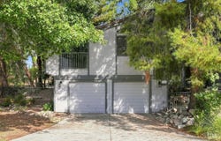 12430 Cattle King Drive, Bakersfield, CA 93306