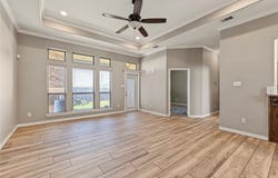 14230 Kruip Court, Robstown, TX 78380
