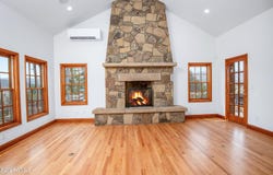 1314 Mesa Drive, Eagle, CO 81631