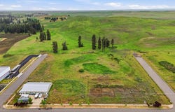 1628 Willow St St, Cheney, WA 99004