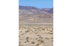 Glick Road, Silver Springs, NV 89429