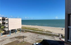 3938 Surfside Boulevard, Corpus Christi, TX 78402