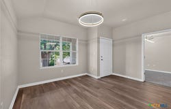 120 Evening Breeze, Cibolo, TX 78108