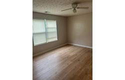 3101 Par Three Way, Lithonia, GA 30038