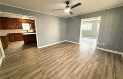 1901 Kris DR, Ozark, AR 72949