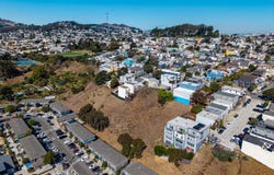 157 Porter Street, San Francisco, CA 94110