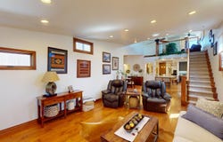 702 Golfmore Drive, Grand Junction, CO 81506
