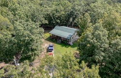 9630 Crane Drive, Bucyrus, MO 65444