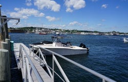 64 Rocky Neck Ave, Gloucester, MA 01930